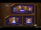 https://image.noelshack.com/fichiers/2022/30/4/1659032628-hearthstone-screenshot-07-28-22-20-23-31.jpg