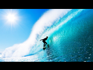 https://image.noelshack.com/fichiers/2022/30/4/1659033317-summer-sunshine-ocean-surfing-4k-hd-1366x768.jpg