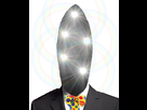 https://image.noelshack.com/fichiers/2022/30/4/1659033424-arlequin-a-3-faces-oeil.jpg