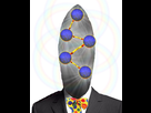 https://image.noelshack.com/fichiers/2022/30/4/1659033585-arlequin-a-3-faces-not-ready.jpg