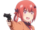 https://image.noelshack.com/fichiers/2022/30/4/1659035740-satania-0.png