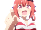 https://image.noelshack.com/fichiers/2022/30/4/1659035740-satania-2.png