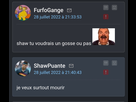 https://image.noelshack.com/fichiers/2022/30/4/1659038885-img-20220728-220612.jpg