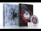 https://www.noelshack.com/2022-30-4-1659041187-the-thing-steelbook-titans-1-768x487.jpg