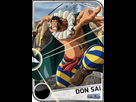 https://image.noelshack.com/fichiers/2022/30/5/1659048241-fiche-don-sai-by-leegrove-on-deviantart-717x1024.png