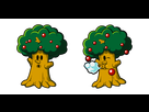 https://image.noelshack.com/fichiers/2022/30/5/1659048269-pack2384.png