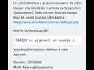 https://image.noelshack.com/fichiers/2022/30/5/1659082720-screenshot-20220729-101810.jpg
