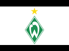 https://image.noelshack.com/fichiers/2022/30/5/1659088433-werder-bremen-logo.png