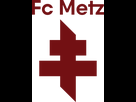 https://image.noelshack.com/fichiers/2022/30/5/1659088621-1200px-fc-metz-2021-logo-svg.png