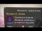 https://image.noelshack.com/fichiers/2022/30/5/1659099572-mousse.jpeg