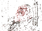 https://image.noelshack.com/fichiers/2022/30/5/1659105414-f9e651d8-2d19-4e58-9e65-7705e7409112.gif