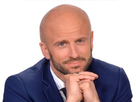 https://image.noelshack.com/minis/2022/30/5/1659108260-img-1516.png