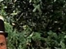 https://image.noelshack.com/fichiers/2022/30/5/1659110483-10-p57weoa2.png