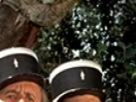 https://image.noelshack.com/fichiers/2022/30/5/1659110483-3-p57weoa2.png