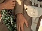 https://image.noelshack.com/fichiers/2022/30/5/1659110484-17-p57weoa2.png