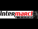 https://image.noelshack.com/fichiers/2022/30/5/1659116121-2560px-logo-intermarche-super-svg.png