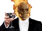 https://image.noelshack.com/fichiers/2022/30/5/1659117516-ghost-rider-costard.png