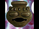 https://image.noelshack.com/fichiers/2022/30/5/1659119170-image.png