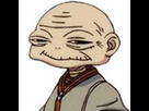 https://image.noelshack.com/fichiers/2022/30/5/1659119224-image.png