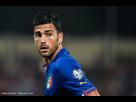 https://image.noelshack.com/fichiers/2022/30/5/1659124055-2014-10-14-graziano-pelle.jpeg