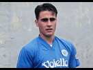 https://image.noelshack.com/fichiers/2022/30/5/1659124061-fabio-cannavaro.jpg