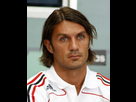 https://image.noelshack.com/fichiers/2022/30/5/1659124105-maldini2008.jpeg