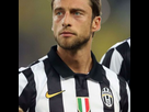 https://image.noelshack.com/fichiers/2022/30/5/1659124135-claudio-marchisio.jpg