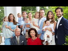 https://image.noelshack.com/fichiers/2022/30/5/1659125524-changement-famille-royale-suede-victoria-carl-philip-sofia-madeleine-maison-royale-kungahuset.jpg