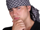 https://www.noelshack.com/2022-30-5-1659126286-capture-d-ecran-115-removebg-preview.png