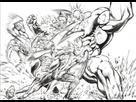 https://image.noelshack.com/fichiers/2022/30/5/1659129924-murata1.jpg