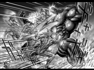 https://image.noelshack.com/fichiers/2022/30/5/1659129926-murata2.jpg