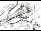 https://image.noelshack.com/fichiers/2022/30/5/1659129950-murata3.jpg