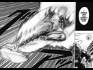 https://image.noelshack.com/fichiers/2022/30/5/1659129951-murata4.jpg