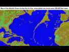 https://image.noelshack.com/fichiers/2022/30/5/1659131813-l-ile-atlantis.jpg