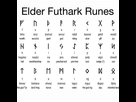 https://image.noelshack.com/fichiers/2022/30/6/1659132741-rune.jpg