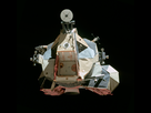 https://image.noelshack.com/fichiers/2022/30/6/1659138382-apollo-17-lm-ascent-stage.jpg