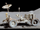 https://image.noelshack.com/fichiers/2022/30/6/1659139258-apollo15lunarrover.jpg