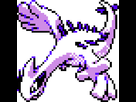 https://image.noelshack.com/fichiers/2022/30/6/1659139305-lugia-crystal.png