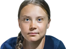 https://image.noelshack.com/fichiers/2022/30/6/1659142273-greta-thunberg.png