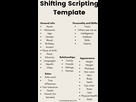 https://image.noelshack.com/fichiers/2022/30/6/1659169986-shifting-scripting-template-602x1024.png