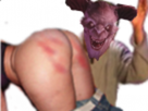 https://image.noelshack.com/fichiers/2022/30/6/1659170983-1-0zdi1hge.png