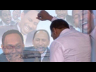 https://image.noelshack.com/fichiers/2022/30/6/1659174617-edohx0-xoaecuty.jpeg