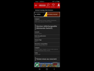 https://image.noelshack.com/fichiers/2022/30/6/1659182329-screenshot-20220730-135831-samsung-internet.jpg