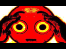 https://image.noelshack.com/fichiers/2022/30/6/1659184951-ecgp5npxqamrfgl.jpg