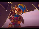 https://image.noelshack.com/fichiers/2022/30/6/1659185211-quotcrash-bandicoot-4quot-la-bande-annonce-presente-tawna-comme-une-heroine.jpg