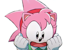 https://image.noelshack.com/fichiers/2022/30/6/1659189525-amy-5.png