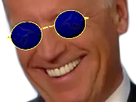 https://image.noelshack.com/fichiers/2022/30/6/1659190390-1590186105-biden-golem-bloblom.png