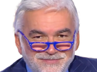 https://image.noelshack.com/fichiers/2022/30/6/1659193680-1600709541-praud03.png
