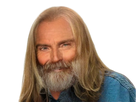 https://image.noelshack.com/fichiers/2022/30/6/1659197590-ae4df08f-4597-420c-a7b9-0fdcbb5b258d.png
