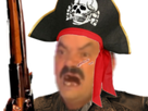 https://image.noelshack.com/fichiers/2022/30/6/1659199225-1547500272-1547500137405.png